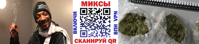 Купить  Верея  БУТИРАТ оксана 