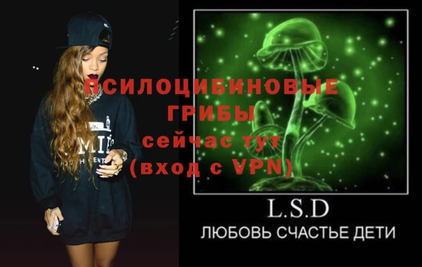 Альфа ПВП Заволжск