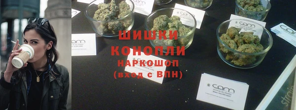 Альфа ПВП Заволжск