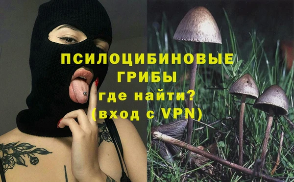 мефедрон Козельск